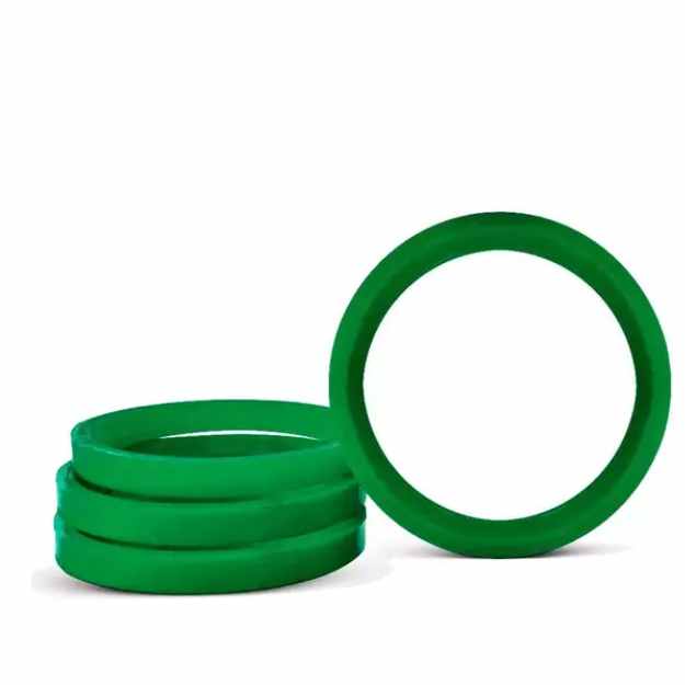anel-centralizador-ford-725mm-pctc4-c4c4bddbbd8c7b203748d312d48d6e0f.jpg