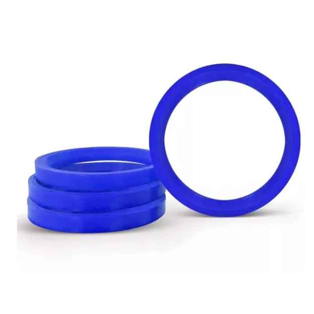 anel-centralizador-gm-725mm-pctc4-da7321e27a143e33ff79b7f12f3945ea.jpg