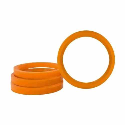 anel-centralizador-vw-72mm-pctc4-586ad6caf6aeb84edc8edb8a3d0b7a4e.jpg