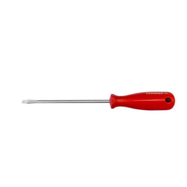 chave-de-fenda-8mm-16x200mm-r38090840-gedore-580708b811fd787a662123e1fa8f5a1d.jpg