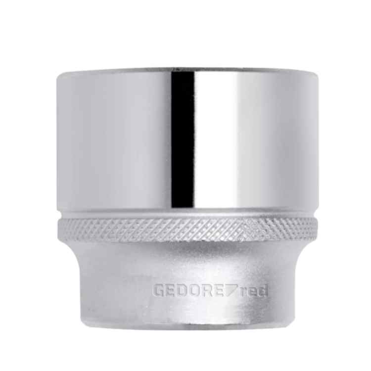 soquete-sextavado-de-17mm-com-encaixe-de-12-pol-ge-7bf7c8c88d3464036a4cf79ff6c793b3.jpg