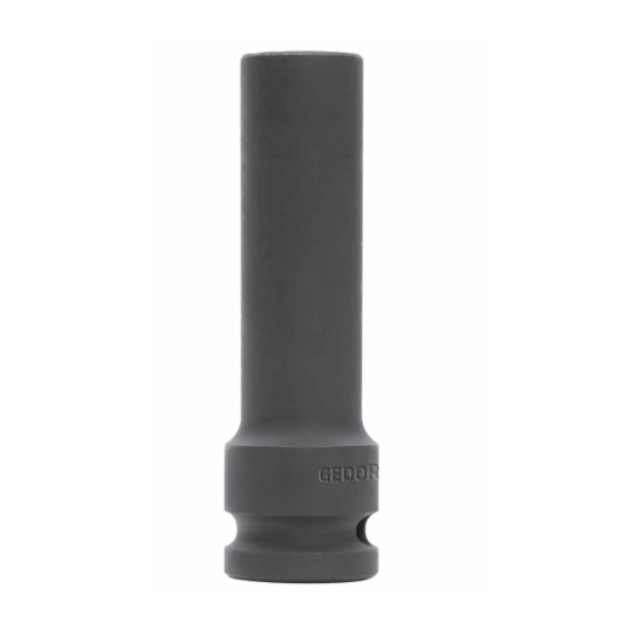 soquete-de-impacto-sextavado-longo-cr-mo-11mm-enca-2b1fa204d6115f955709e27b541f8d09.jpg