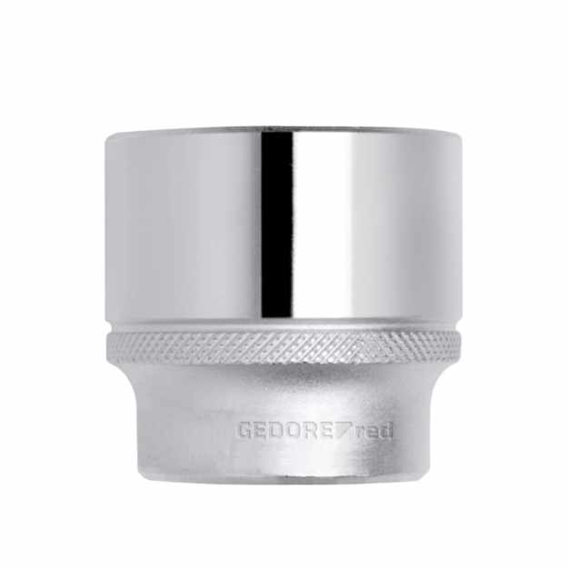 soquete-sextavado-de-21mm-com-encaixe-de-12-pol-ge-6c232007102eb653703d657a463ca1c0.jpg