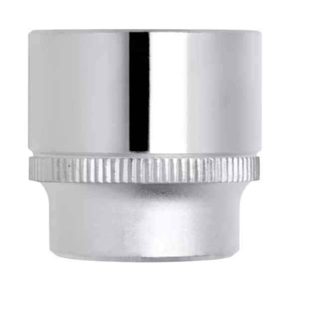 soquete-estriado-de-13mm-com-encaixe-de-12-pol-ged-3908bd0daca870d9cff5319a1a3dac74.jpg