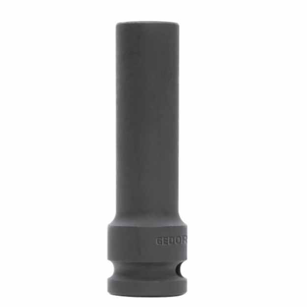 soquete-sextava-impacto-longo-de-24mm-e-encaixe-de-e7021f5f7bb093d6d12513170f27584a.jpg