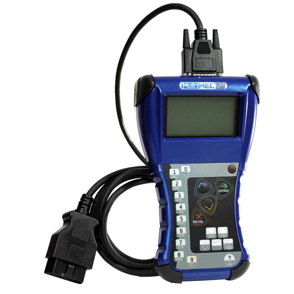 scanner-multimec-x3-b4b9ddfa0be2a3ce9d296d63f7257a35.jpg