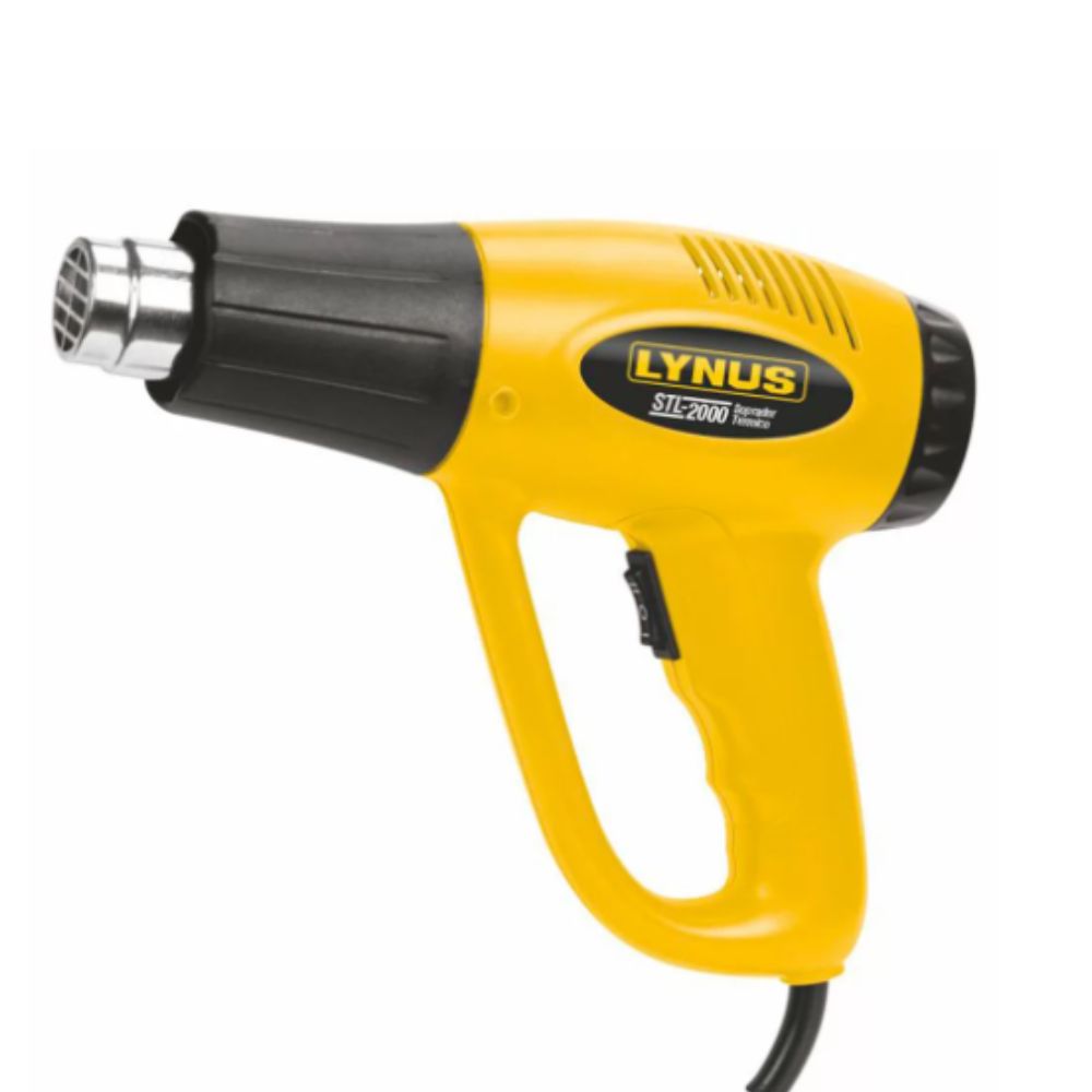 stl-2000-soprador-termico-lynus-2000w-220v-4e7ab1083d63aa4da32e25c69203a06e.jpg