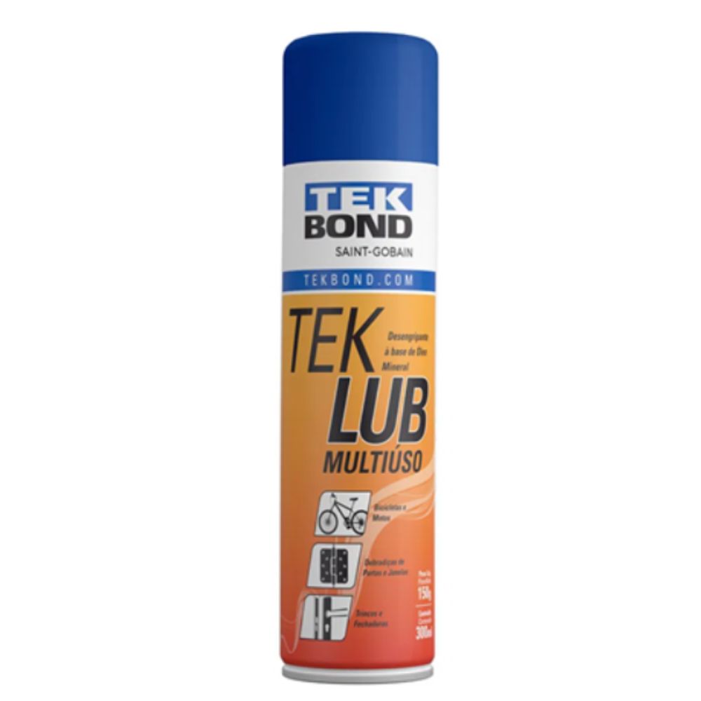 desengripante-spray-300ml-tek-lub-b19d01f7c03d7f4673559ff559e5c7c3.jpg