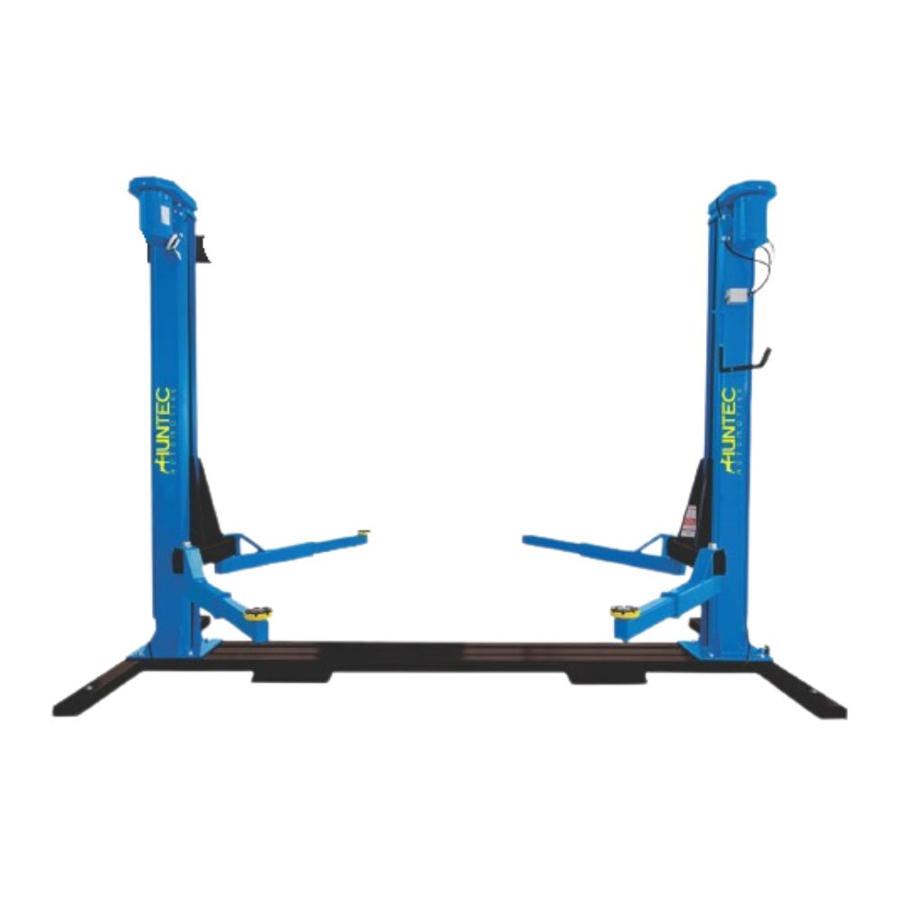 elevador-automotivo-azul-atp-4000-trifasico-huntec-0211337912acfc5afb6f6d3305d61e88.jpg