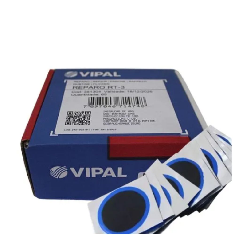 rt-3-reparo-para-pneu-de-ar-vipal-cx-40-uni-56x-6--0acac7a5e6bf1cf32759710c7b552619.jpg