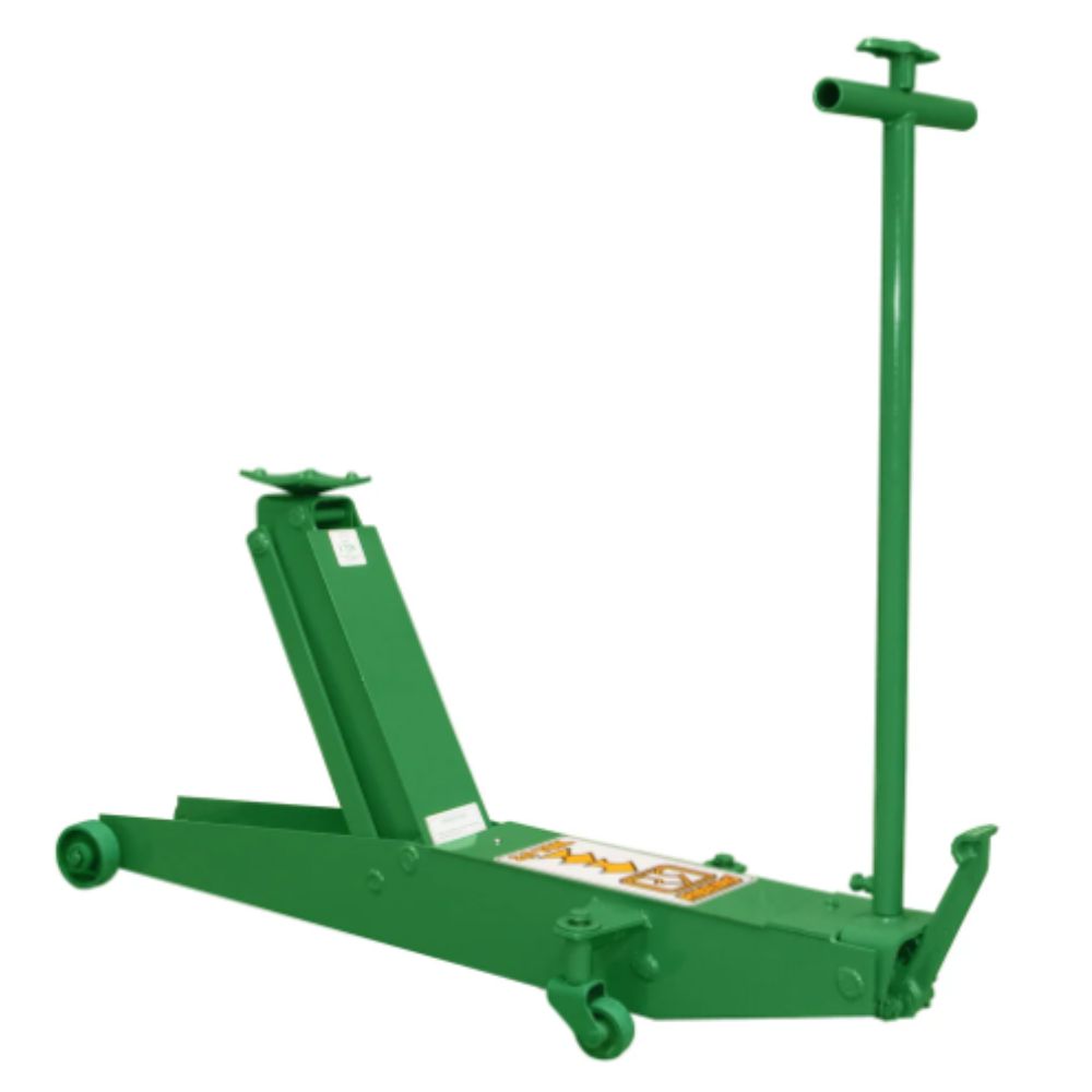 macaco-hidraulico-tipo-jc-2ton-longo-d6eef5592d4652a5151043ee164ca32f.jpg