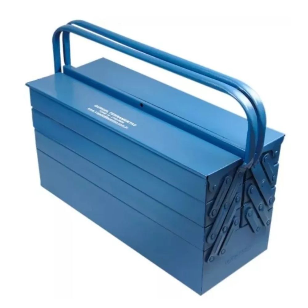 caixa-sanfonada-7-gavetas-calca-fixa-azul-f54538776d714e9e586a18cbf09babad.jpg