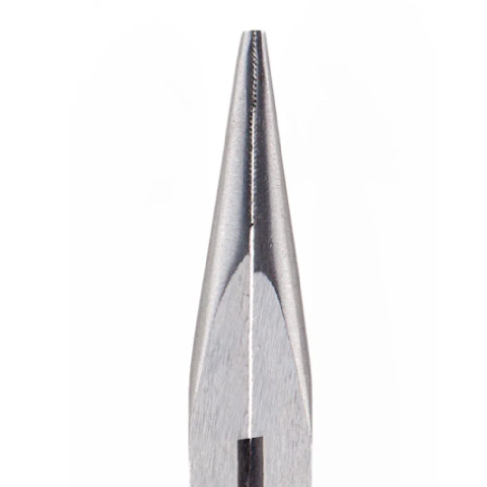 Alicate de Bico Tipo Telefone 6.1/2 Pol. R28502165 - GEDORE RED-3301823