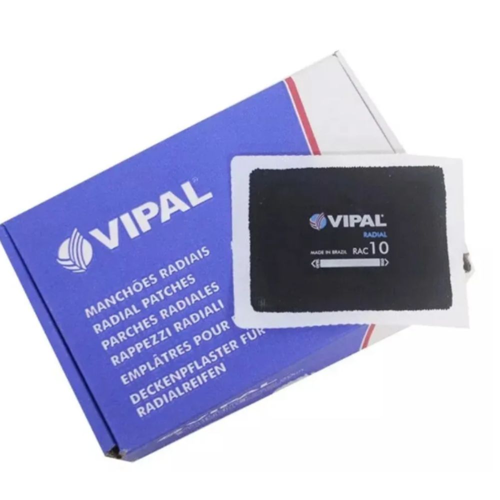 manchao-frio-rac-10-75x55mm-cxc20-unid-vipal-manch-12dc0174bd654dcd39abc3b82235f20c.jpg