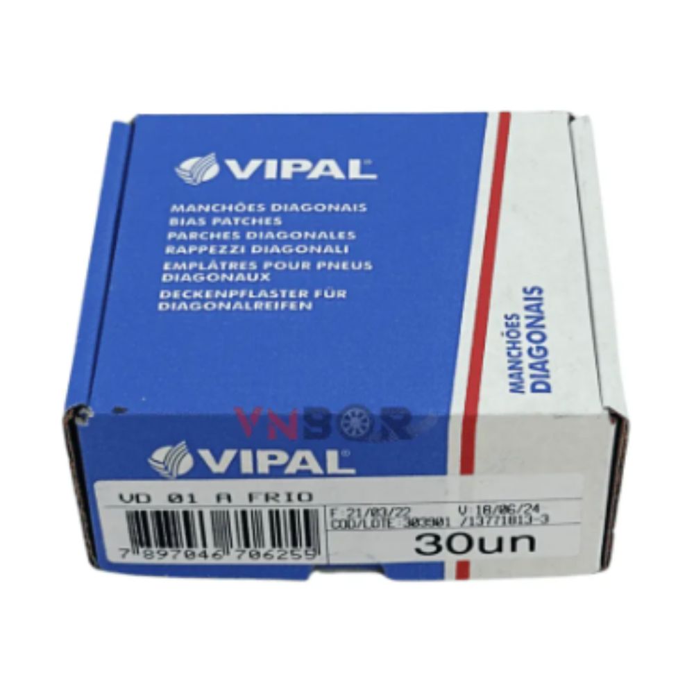 manchao-a-frio-vd-01-cx-c-30-unidades-vipal-15264cc9c9f01f46cf3bd2c6a5234fd0.jpg