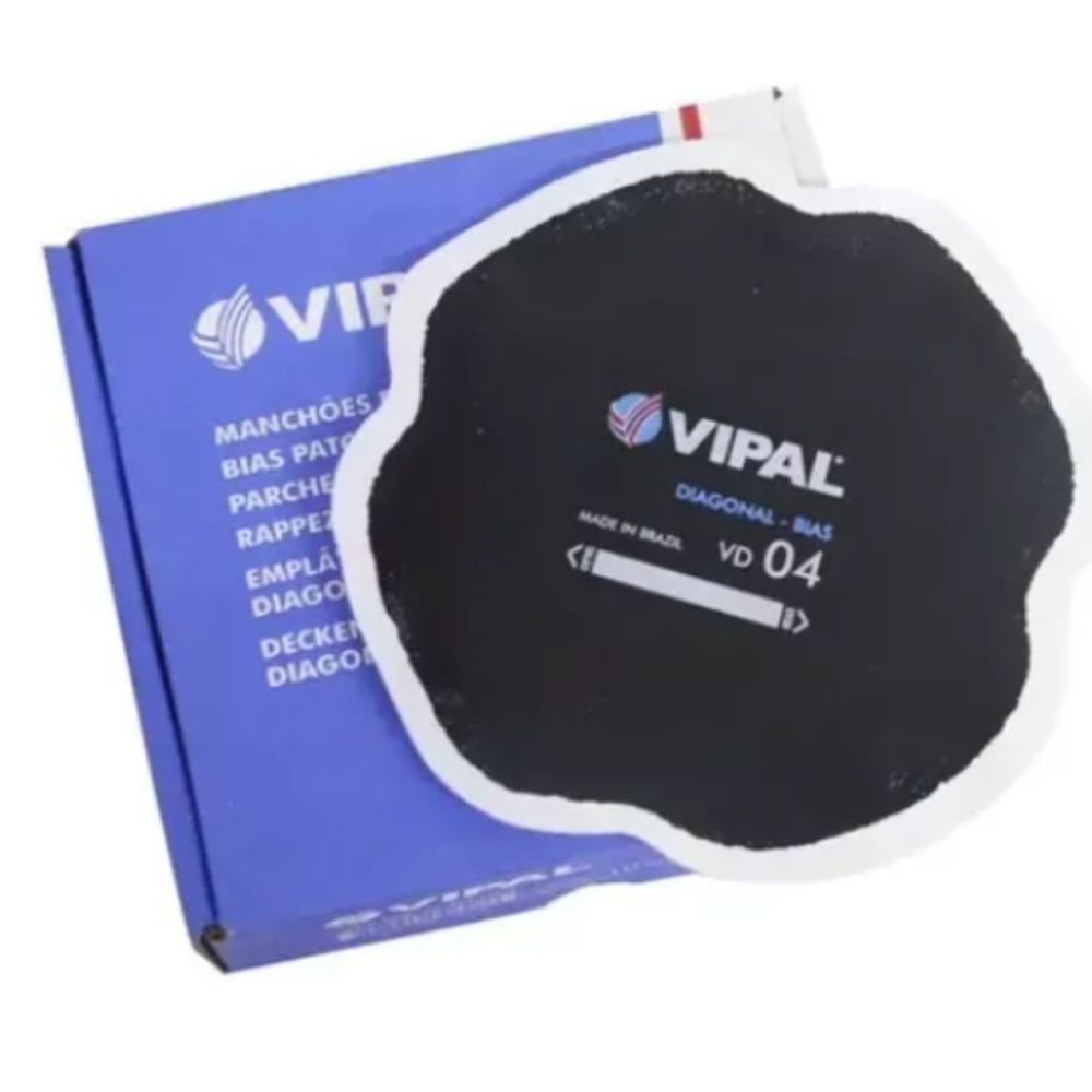 manchao-conserto-pneus-a-frio-vd-04-vipal-135-mm-c-c41427198f8c9e9e656d645a1859e52c.jpg