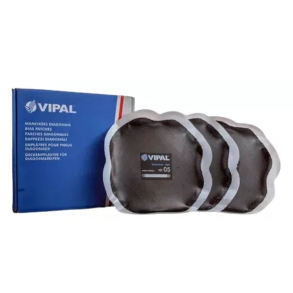 manchao-diagonal-vipal-vd-05-caixa-com-10-unidades-112a4bb474dfa65653d9c0075ef0957a.jpg