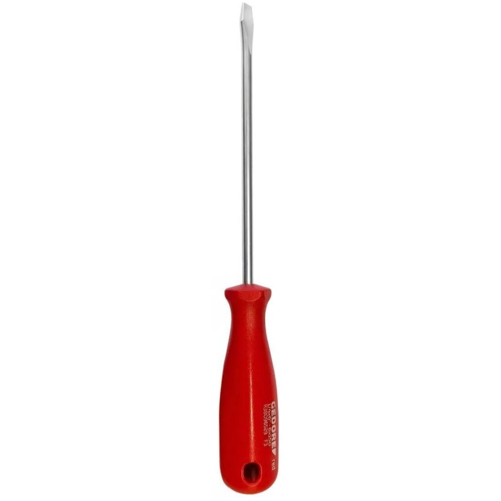 chave-de-fenda-crv-14x6-gedore-red-r38096529-038bbdd14a00e7cba947b9dd69be3d4d.jpg