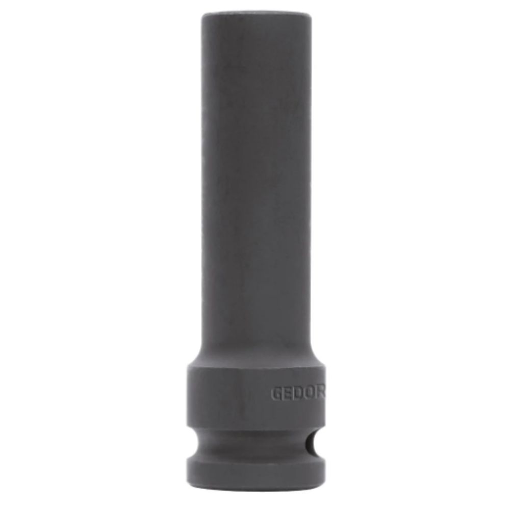 soquete-sextavado-impacto-longo-de-13mm-e-encaixe--2d50be70327988346a4601f50a456f85.jpg