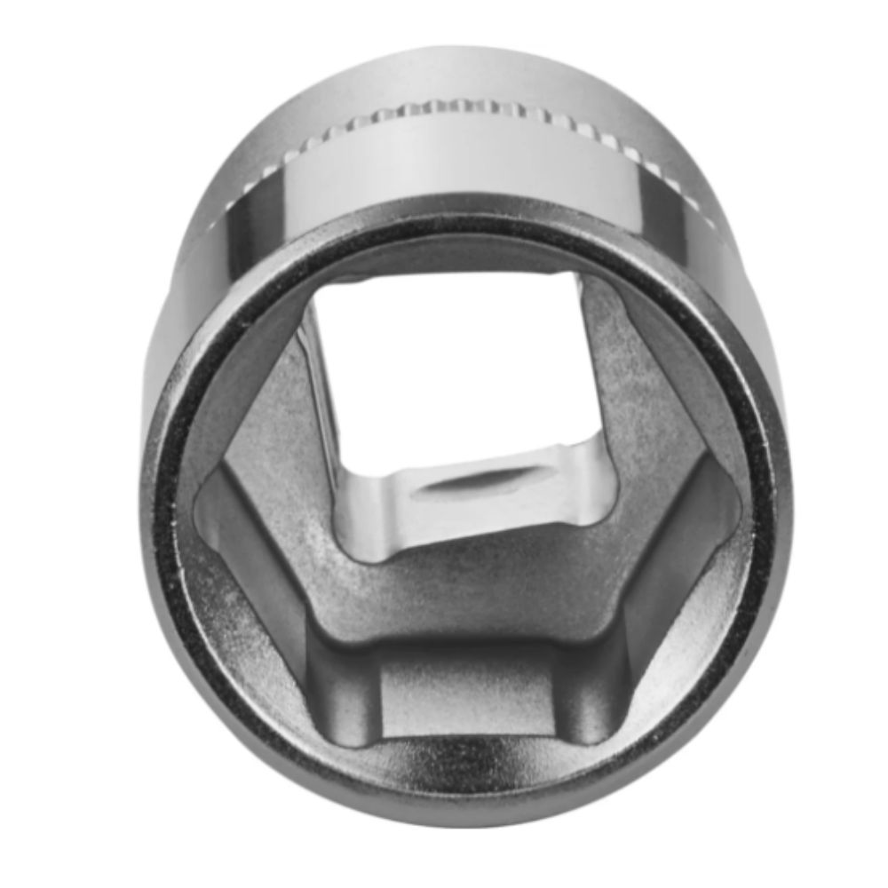 soquete-sextavado-de-15mm-com-encaixe-de-12-pol-ge-efcde08d17cec24738f2c8c474fbf986.jpg