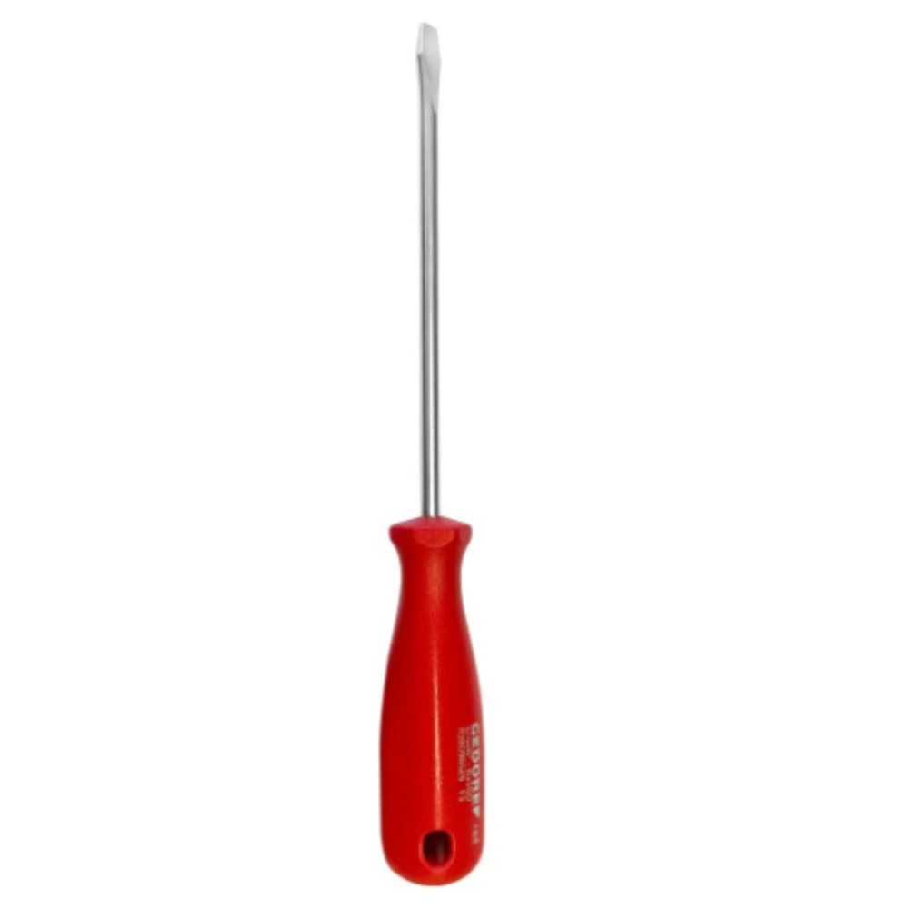 chave-de-fenda-cruzada-516-x-8-pol-gedore-red-r382-2f40a254de33b2136d6748acdd091a5f.jpg