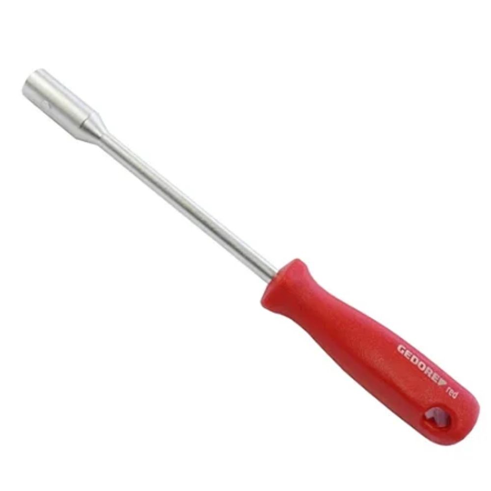 canhao-8mm-434a567b8648e678b85e21858253fe8b.jpg
