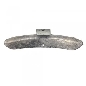 CONTRAPESO GARRA ALTA 50GR