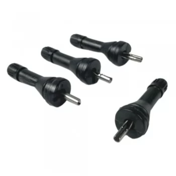 xx_valvula-de-borracha-para-pneus-sem-camara-tr413-tpms-fiat-to-9027f87e5357c03ea48b4d7656e54c6b.webp