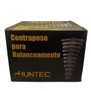 xx_contrapeso-de-aco-garra-alta-25g-100-unid-huntec-bce40f66ed667ecc1d48393d9063b28b.webp