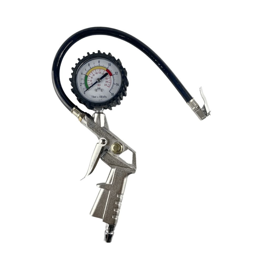 calibrador-de-pneus-com-manometro-7-bar-220-psi-huntec-f24b99ca0039bcbc51653880b79b9cc5.jpg