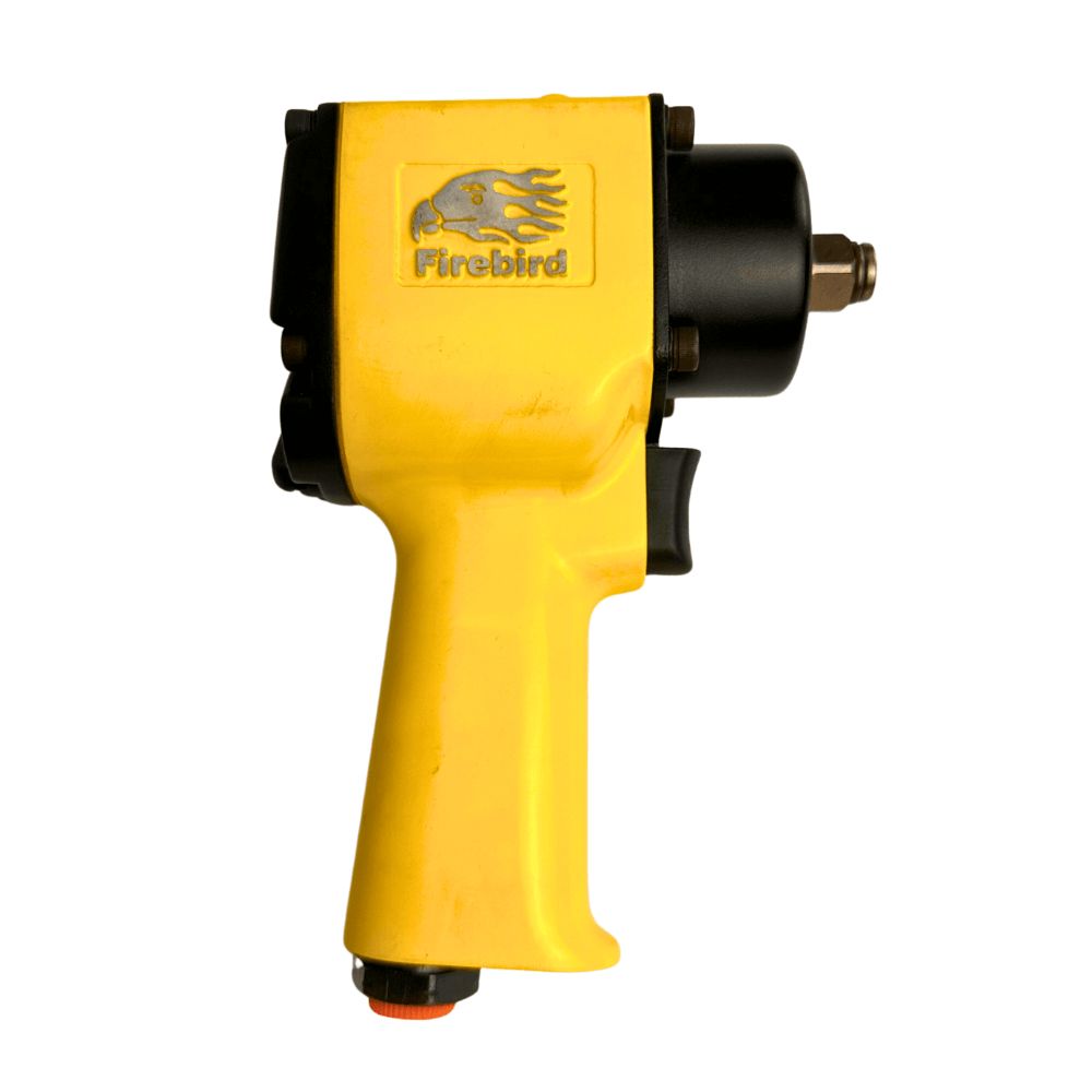 chave-de-impacto-pneumatica-mini-12-10000rpm-huntec-ae5642373cfe99002d292b0c33d7047e.jpg