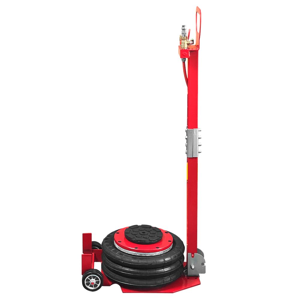 macaco-pneumatico-sanfonado-3-toneladas-huntec-332df77d88ffaf41e4691b2d3fed96c6.jpg